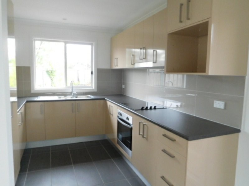 55B Crudge Road, Marayong NSW 2148