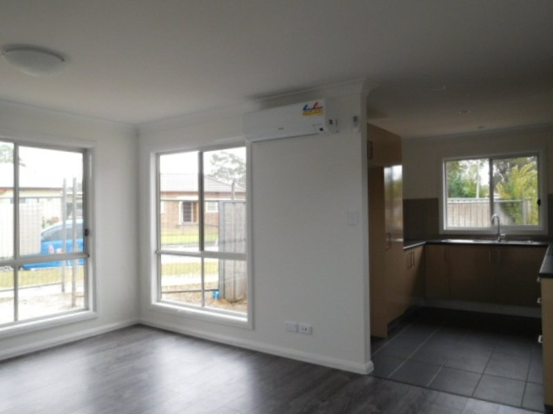 55B Crudge Road, Marayong NSW 2148