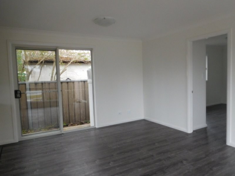 55B Crudge Road, Marayong NSW 2148