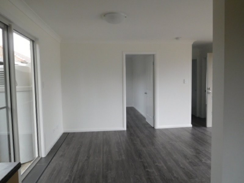 55B Crudge Road, Marayong NSW 2148