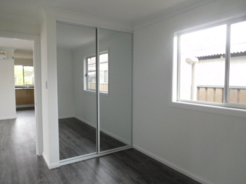 55B Crudge Road, Marayong NSW 2148