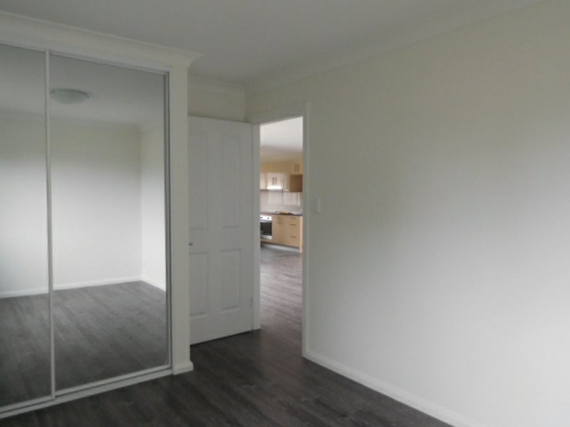 55B Crudge Road, Marayong NSW 2148