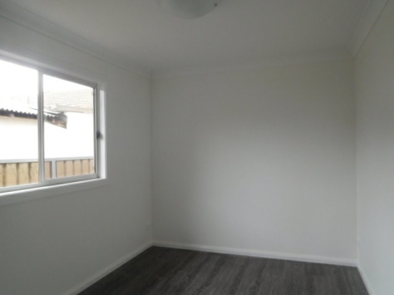 55B Crudge Road, Marayong NSW 2148