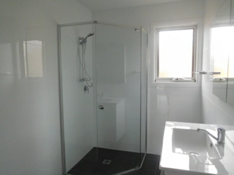 55B Crudge Road, Marayong NSW 2148