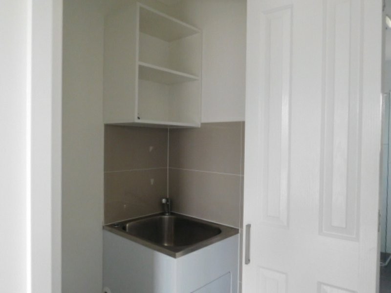 55B Crudge Road, Marayong NSW 2148