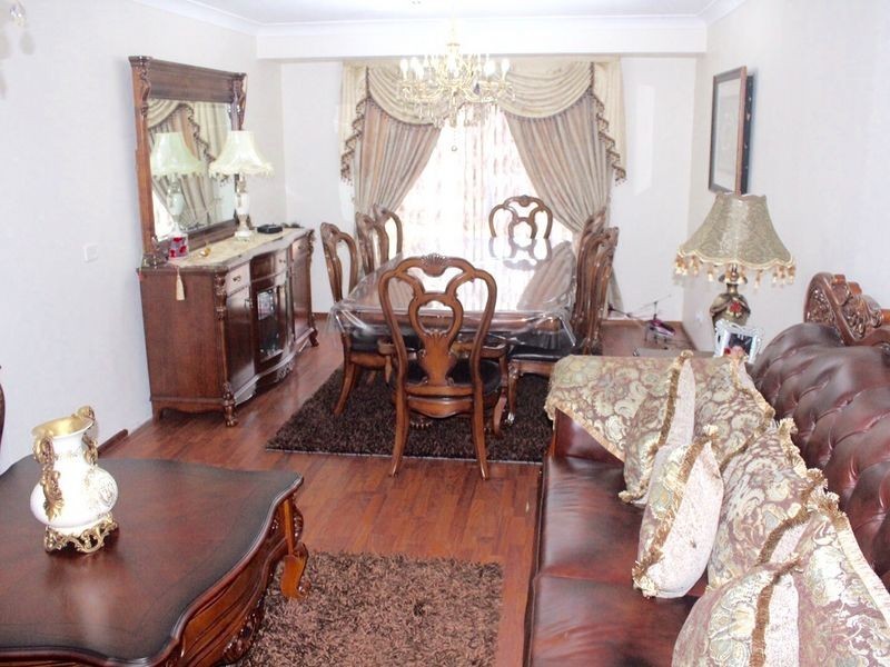 4 Mimosa Grove, Glenwood NSW 2768