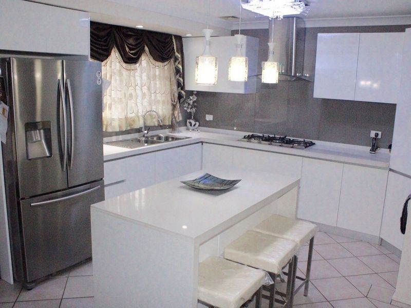 4 Mimosa Grove, Glenwood NSW 2768