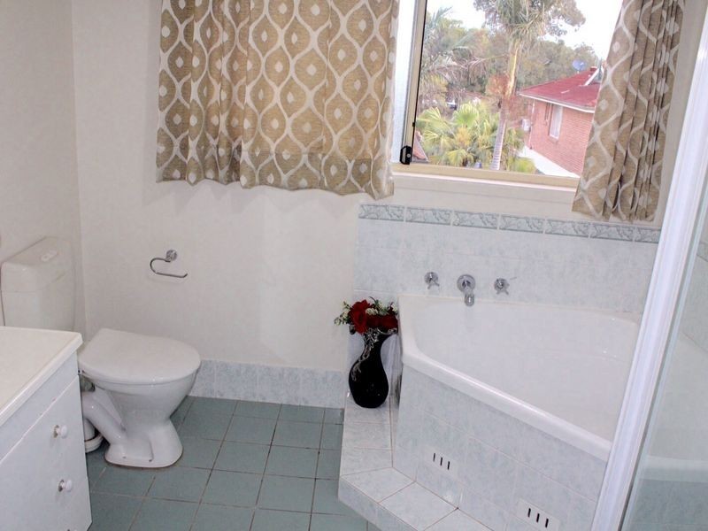 4 Mimosa Grove, Glenwood NSW 2768