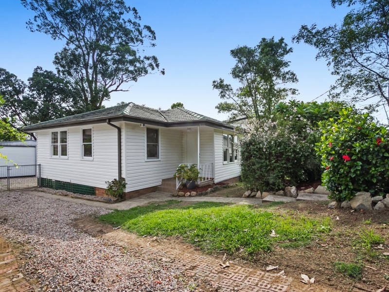3 Hathaway Road, Lalor Park NSW 2147