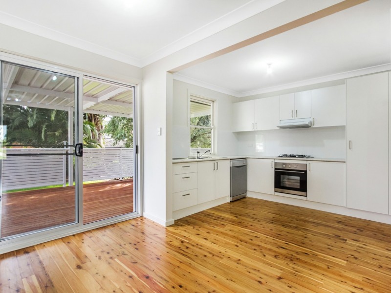 3 Hathaway Road, Lalor Park NSW 2147