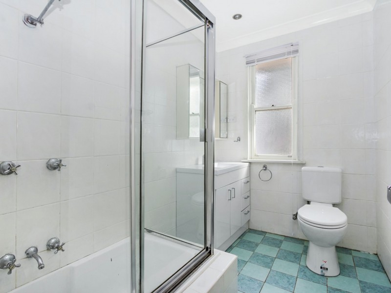 3 Hathaway Road, Lalor Park NSW 2147