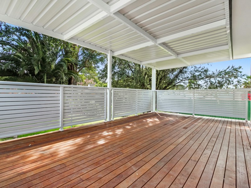 3 Hathaway Road, Lalor Park NSW 2147