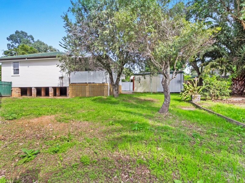 3 Hathaway Road, Lalor Park NSW 2147