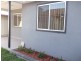 6a Allen Road, Blacktown NSW 2148