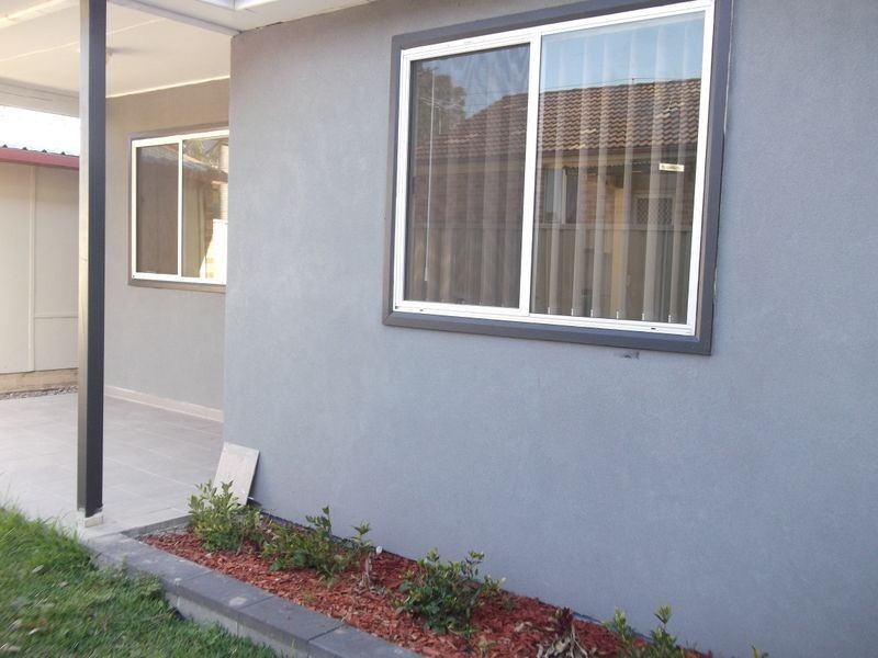 6a Allen Road, Blacktown NSW 2148