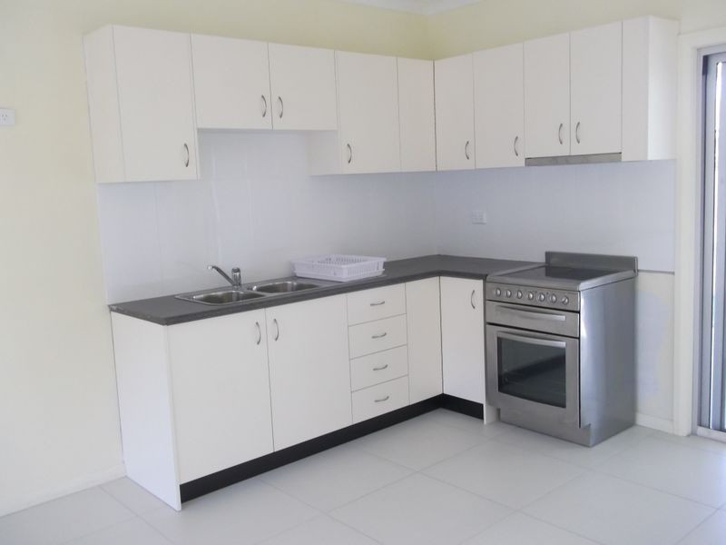 6a Allen Road, Blacktown NSW 2148