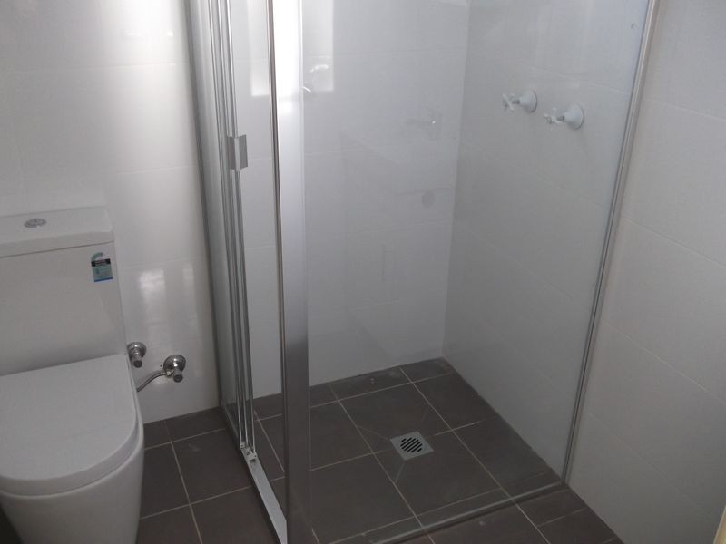 6a Allen Road, Blacktown NSW 2148