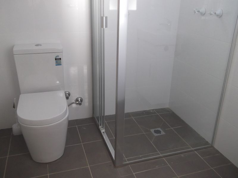 6a Allen Road, Blacktown NSW 2148