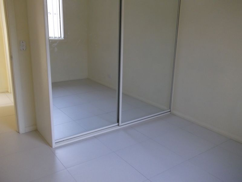 6a Allen Road, Blacktown NSW 2148