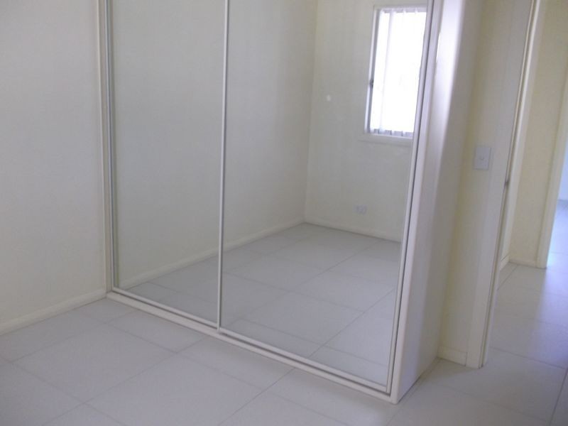 6a Allen Road, Blacktown NSW 2148