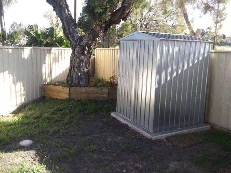 6a Allen Road, Blacktown NSW 2148