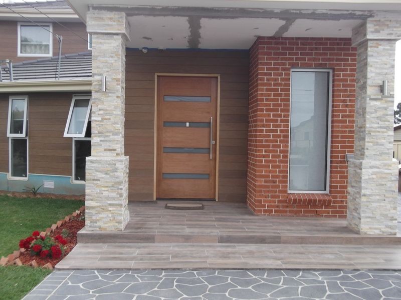 56 Heffron Road, Lalor Park NSW 2147