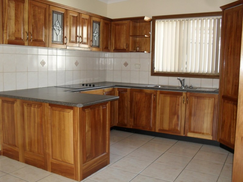 31 Stuart Mould Crescent, Lalor Park NSW 2147