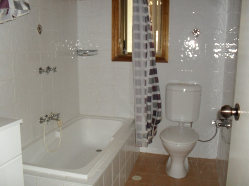 31 Stuart Mould Crescent, Lalor Park NSW 2147