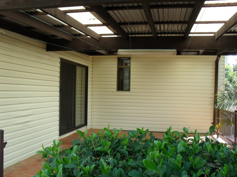 31 Stuart Mould Crescent, Lalor Park NSW 2147