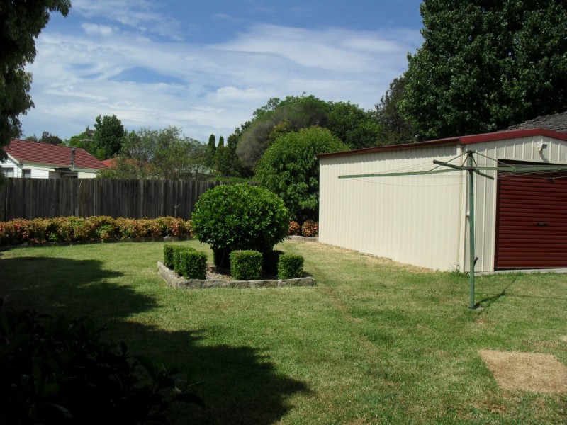 31 Stuart Mould Crescent, Lalor Park NSW 2147