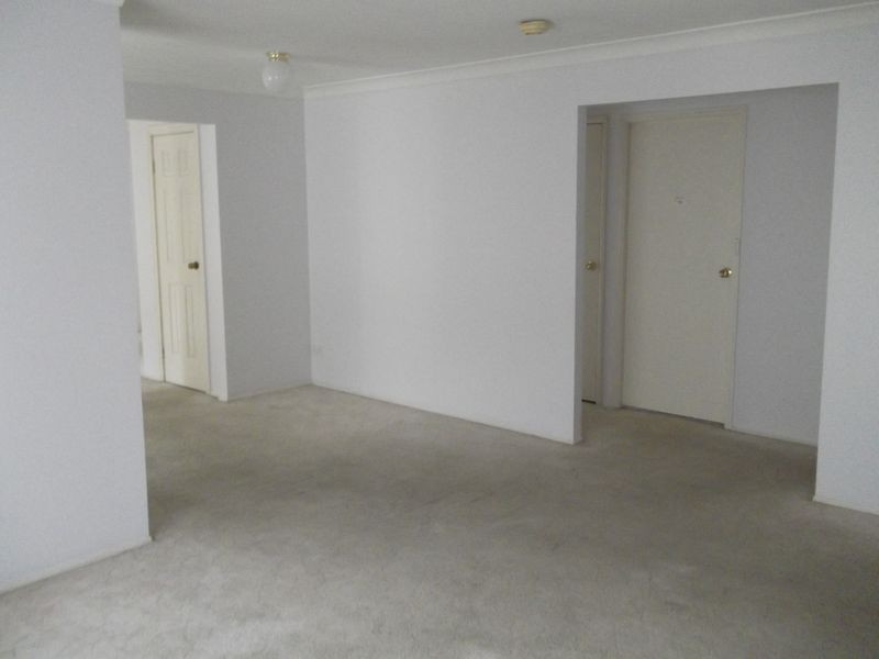 12 Palmetto Close, Stanhope Gardens NSW 2768