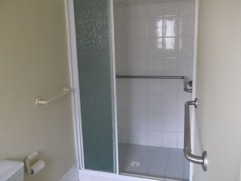 12 Palmetto Close, Stanhope Gardens NSW 2768