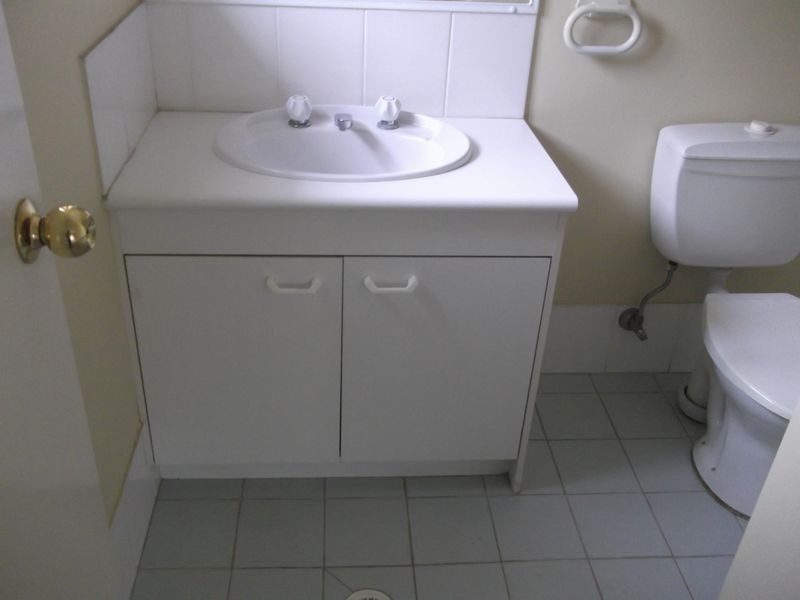 12 Palmetto Close, Stanhope Gardens NSW 2768