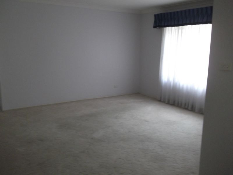 12 Palmetto Close, Stanhope Gardens NSW 2768