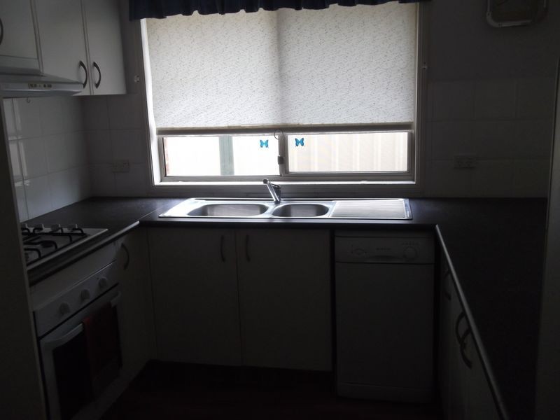 12 Palmetto Close, Stanhope Gardens NSW 2768