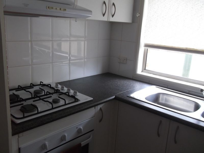 12 Palmetto Close, Stanhope Gardens NSW 2768