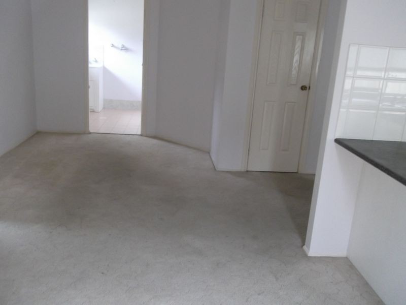 12 Palmetto Close, Stanhope Gardens NSW 2768