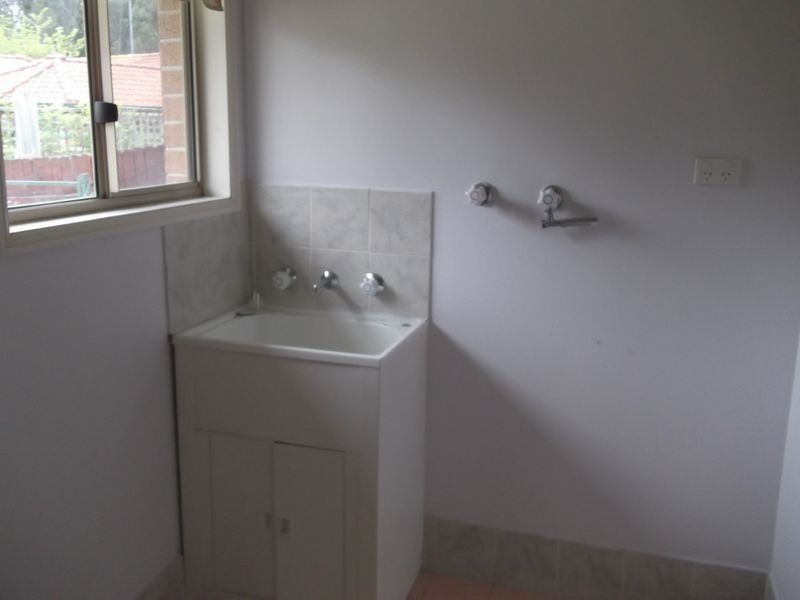 12 Palmetto Close, Stanhope Gardens NSW 2768