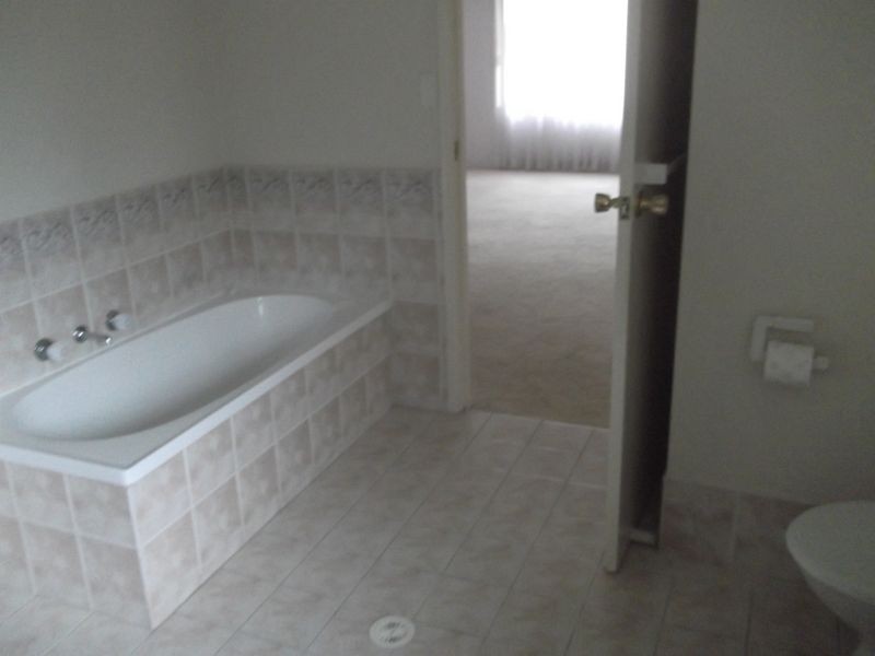 12 Palmetto Close, Stanhope Gardens NSW 2768