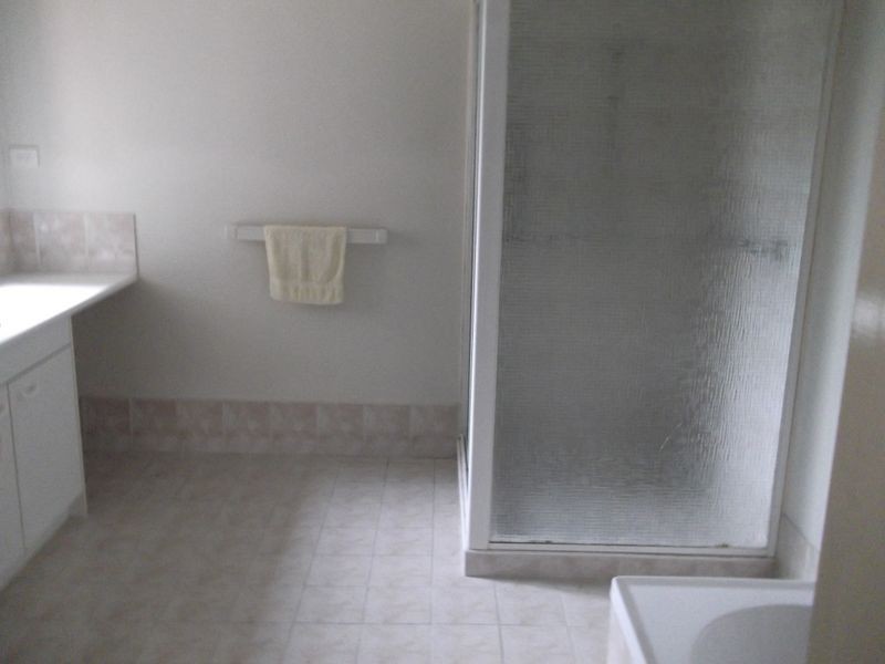 12 Palmetto Close, Stanhope Gardens NSW 2768