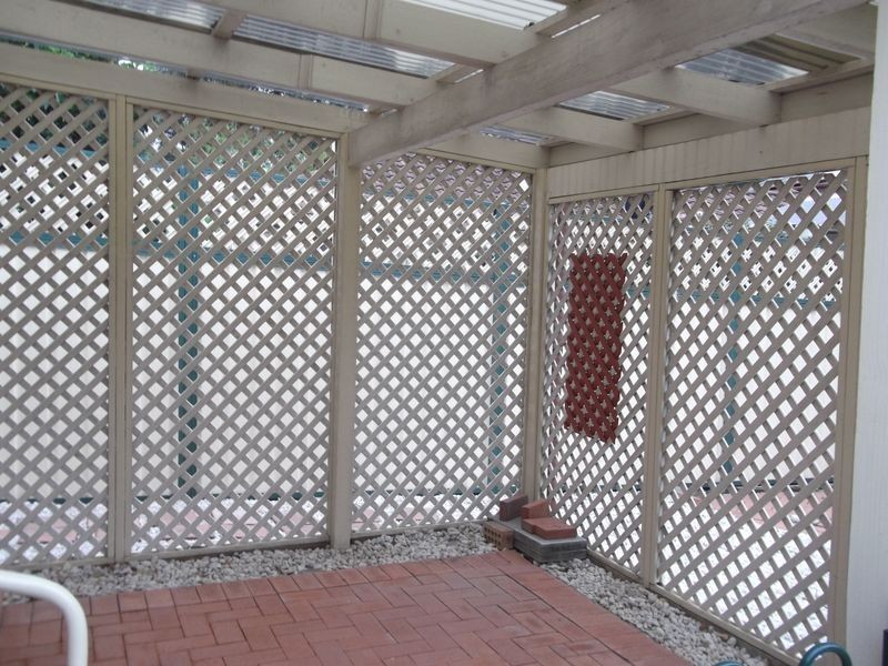 12 Palmetto Close, Stanhope Gardens NSW 2768