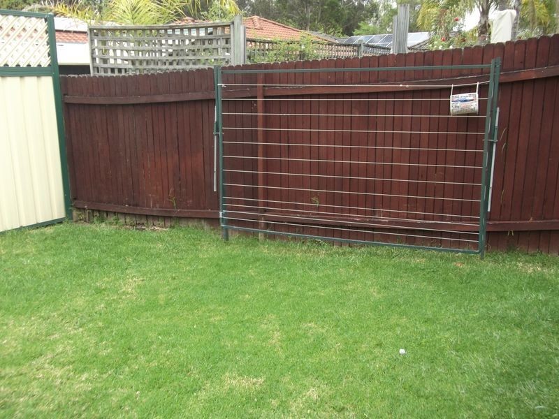 12 Palmetto Close, Stanhope Gardens NSW 2768