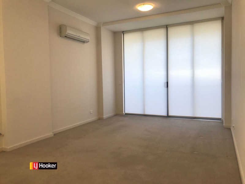 61/3-17 Queen Street, Campbelltown NSW 2560