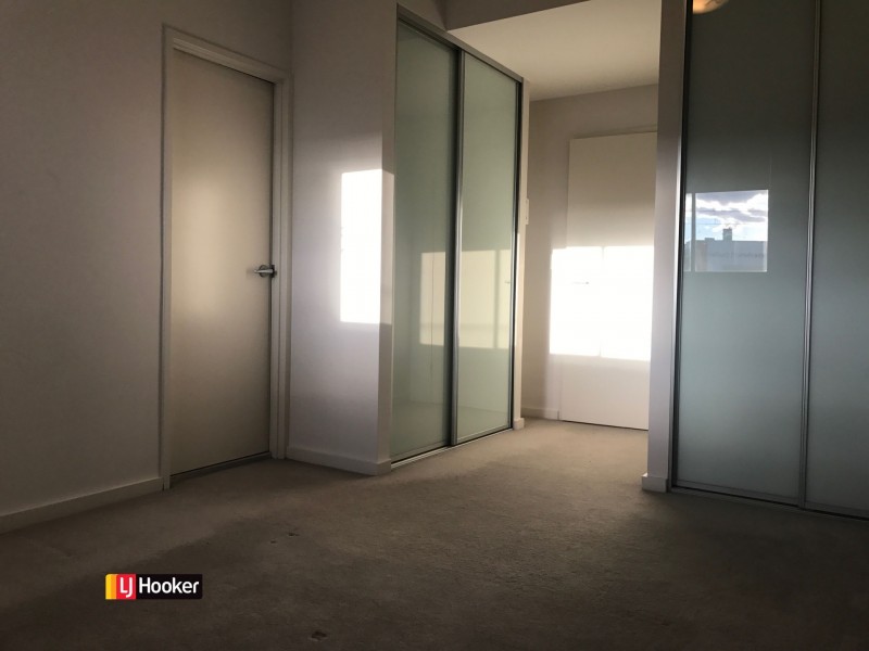 61/3-17 Queen Street, Campbelltown NSW 2560