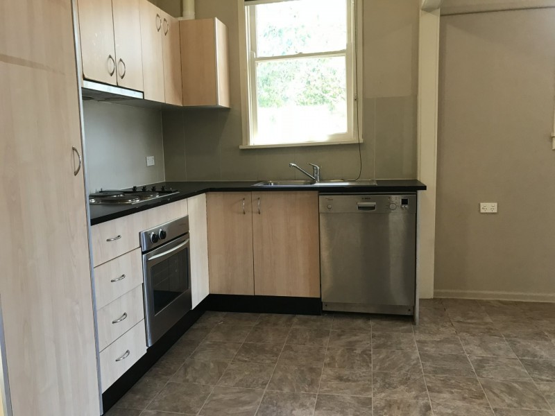 86 Hope Street, Seven Hills NSW 2147