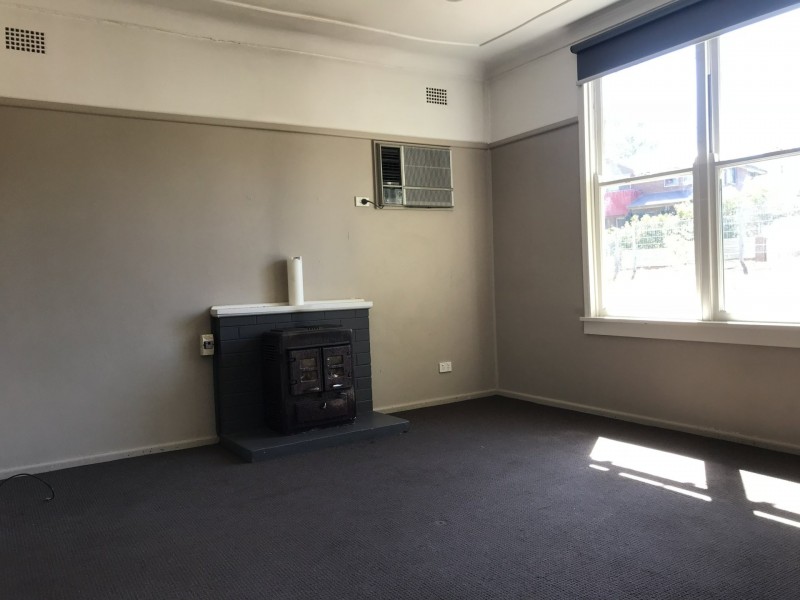 86 Hope Street, Seven Hills NSW 2147
