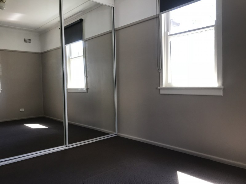 86 Hope Street, Seven Hills NSW 2147