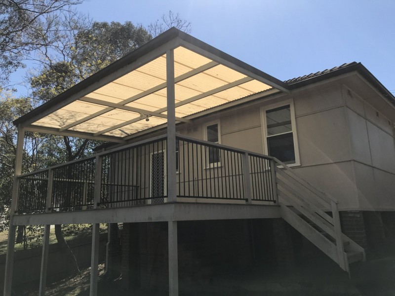 86 Hope Street, Seven Hills NSW 2147