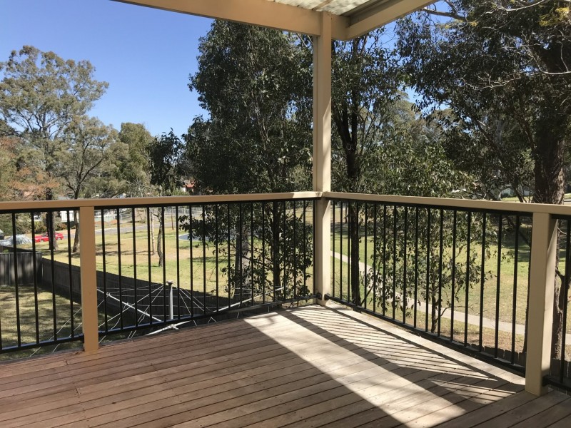 86 Hope Street, Seven Hills NSW 2147