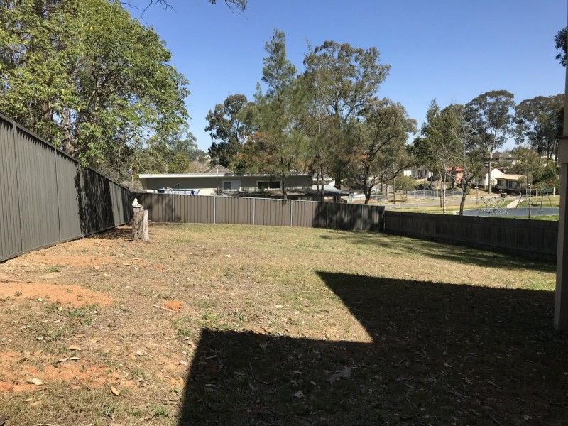 86 Hope Street, Seven Hills NSW 2147